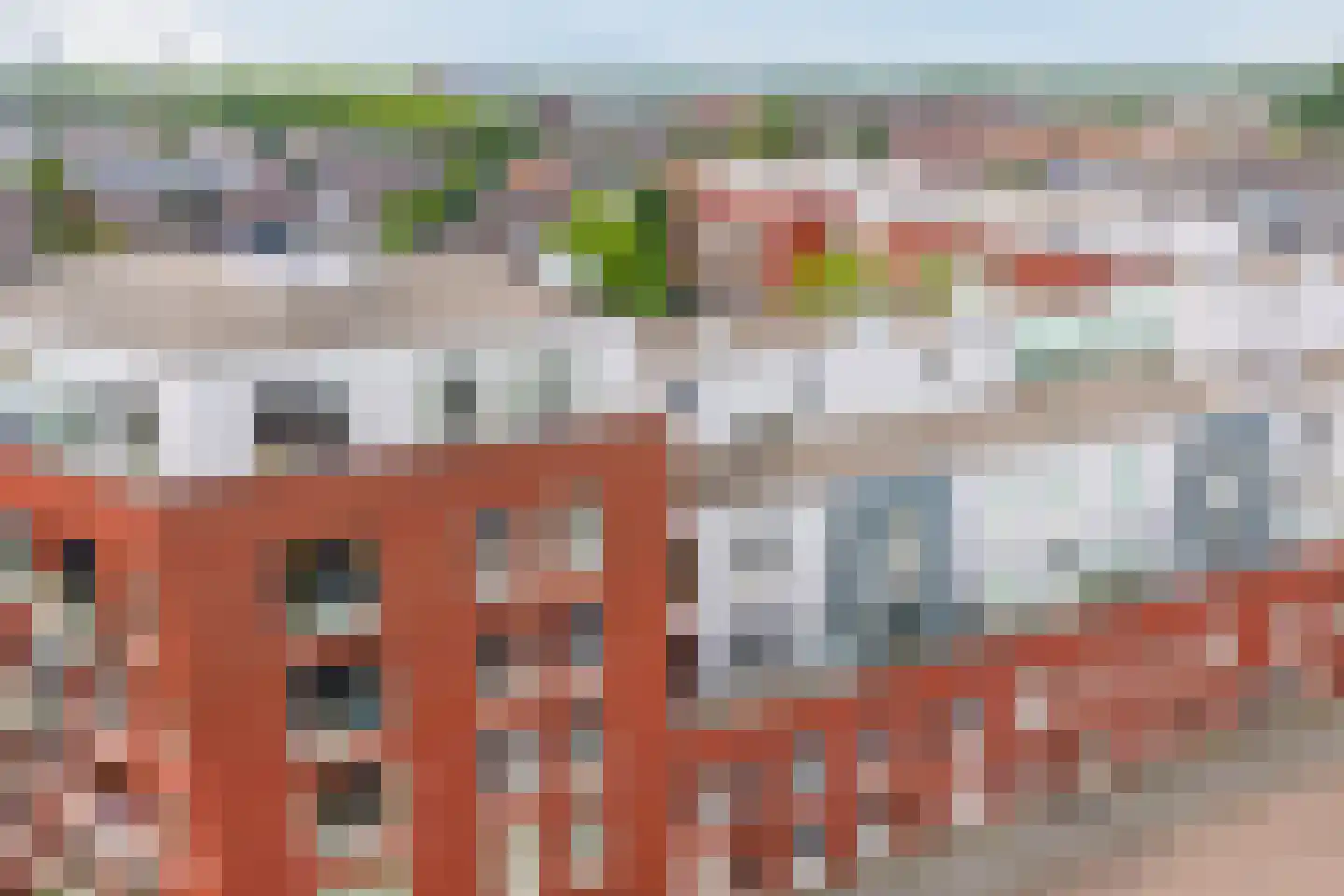 Van Koetsveldstraat 122 Utrecht thumbnail 47