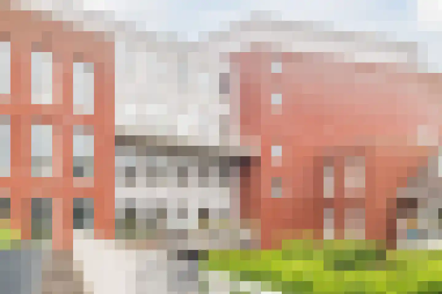 Van Koetsveldstraat 122 Utrecht thumbnail 48