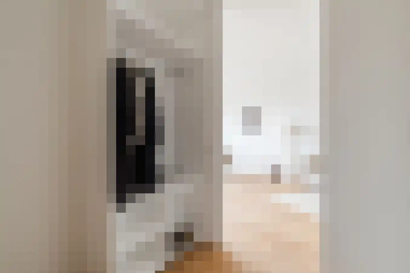 Van Koetsveldstraat 122 Utrecht thumbnail 5