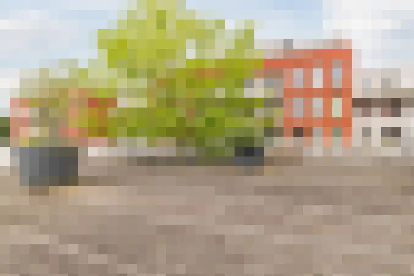 Van Koetsveldstraat 122 Utrecht thumbnail 50