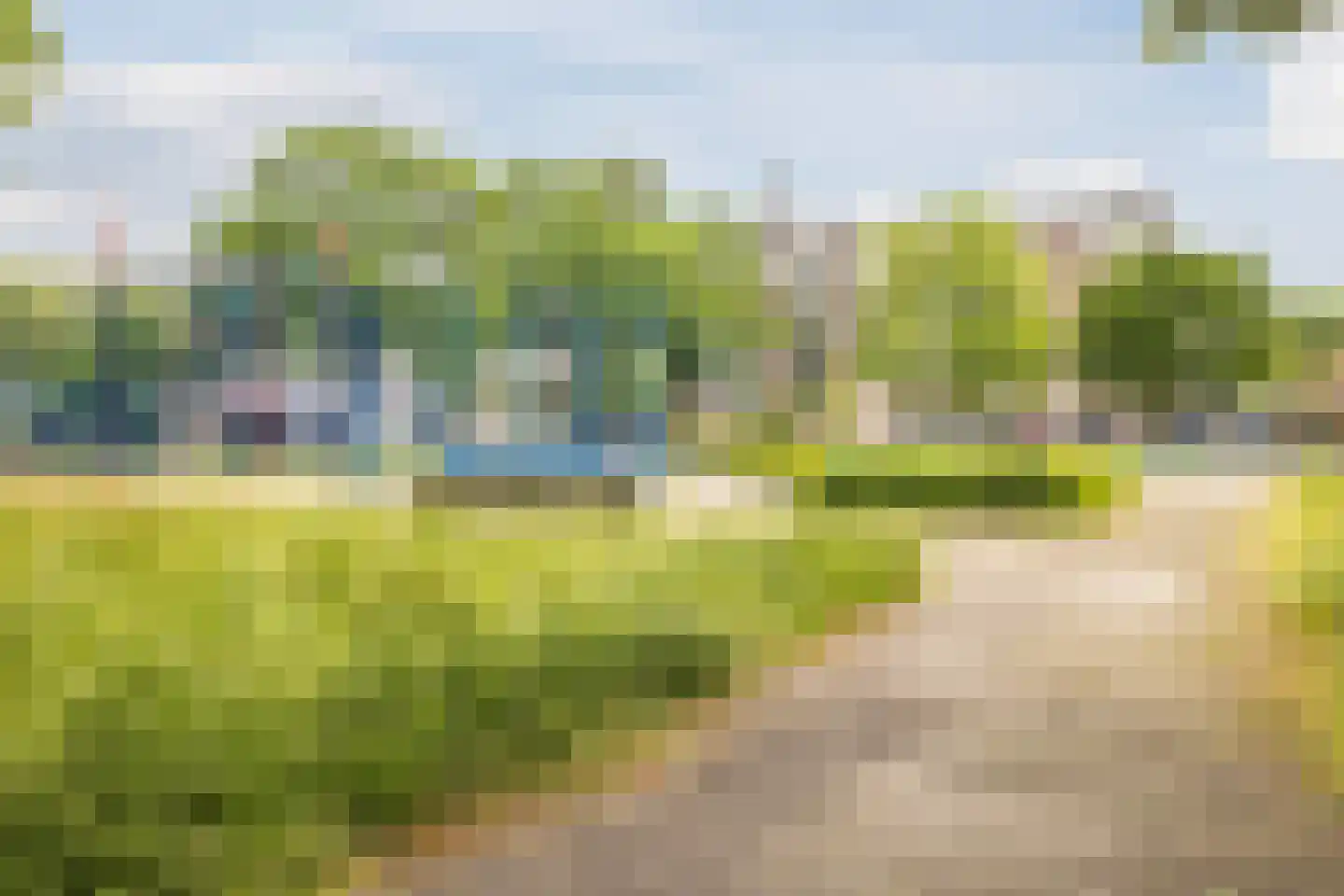 Van Koetsveldstraat 122 Utrecht thumbnail 53