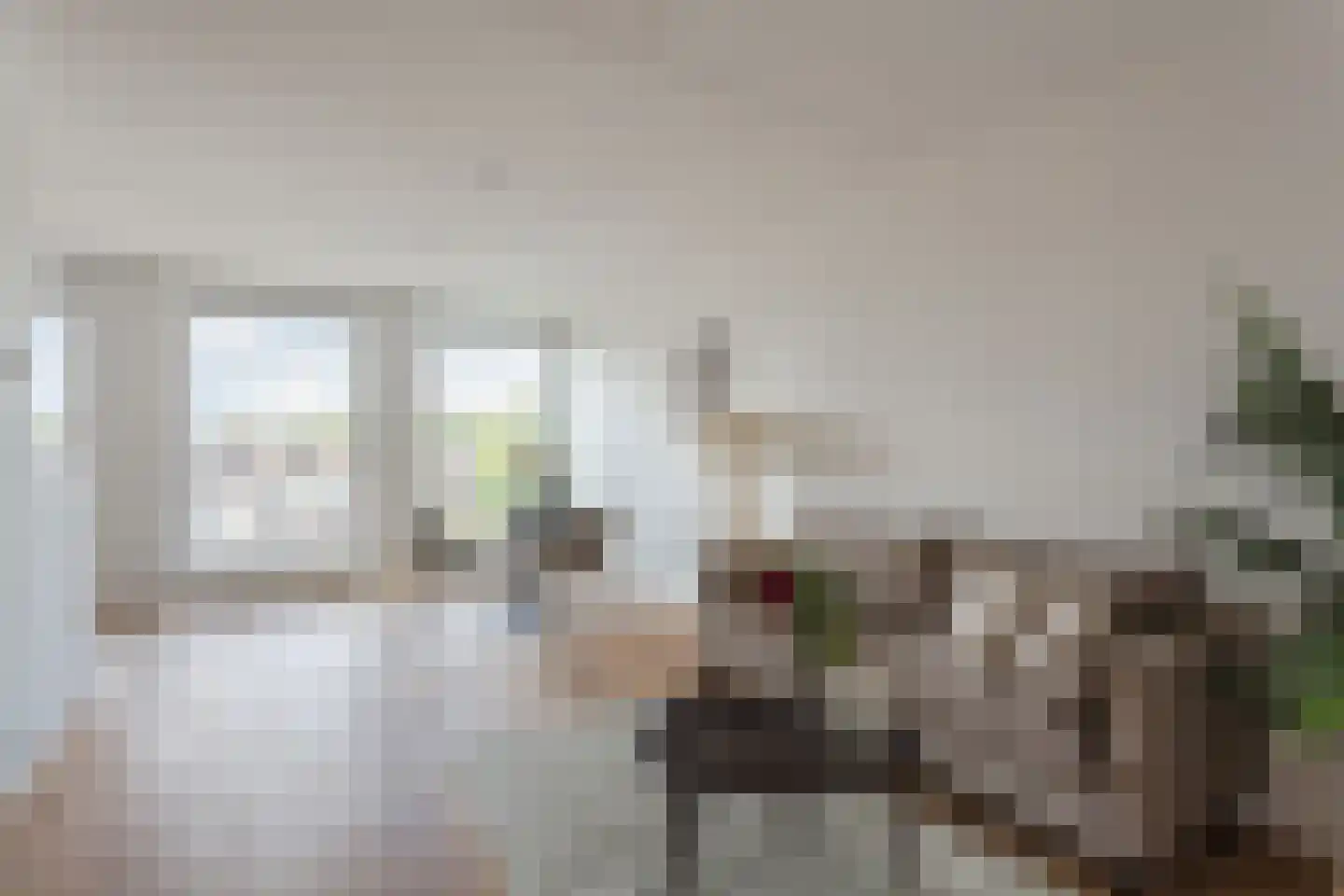 Van Koetsveldstraat 122 Utrecht thumbnail 6
