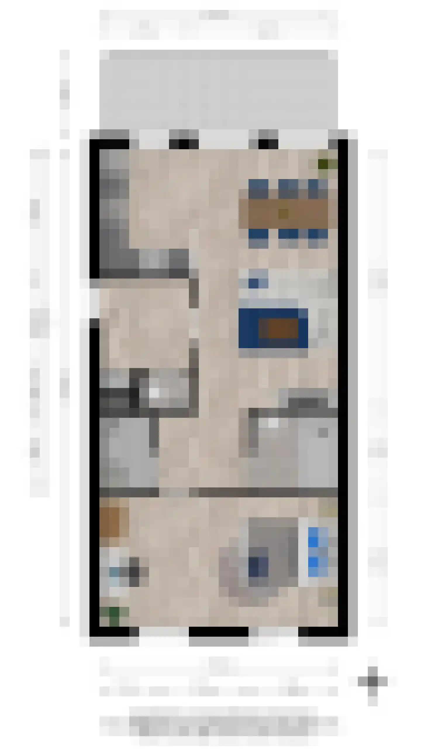 Van Koetsveldstraat 122 Utrecht thumbnail 61