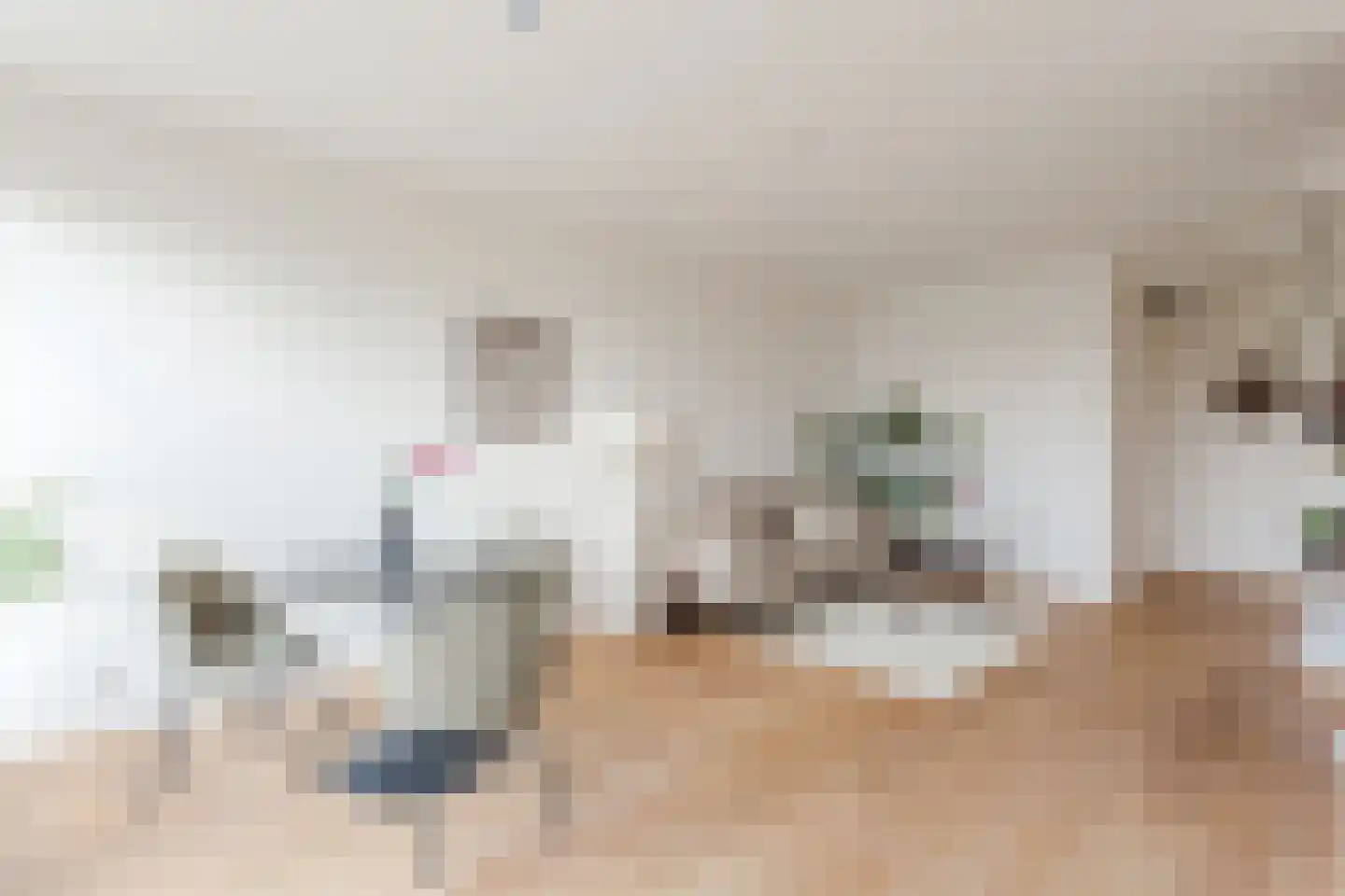 Van Koetsveldstraat 122 Utrecht thumbnail 7