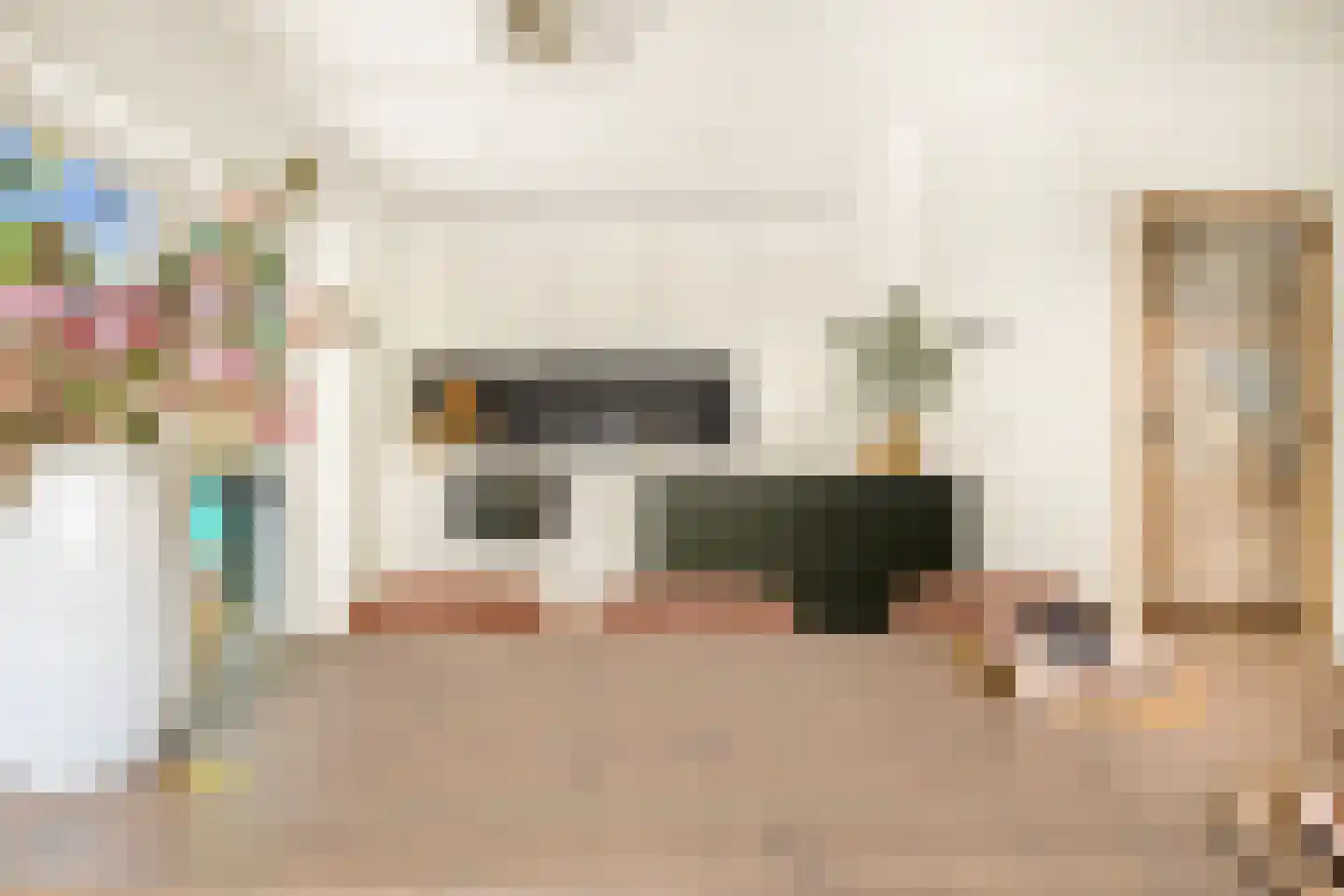 Van Koetsveldstraat 18 Haarlem thumbnail 11