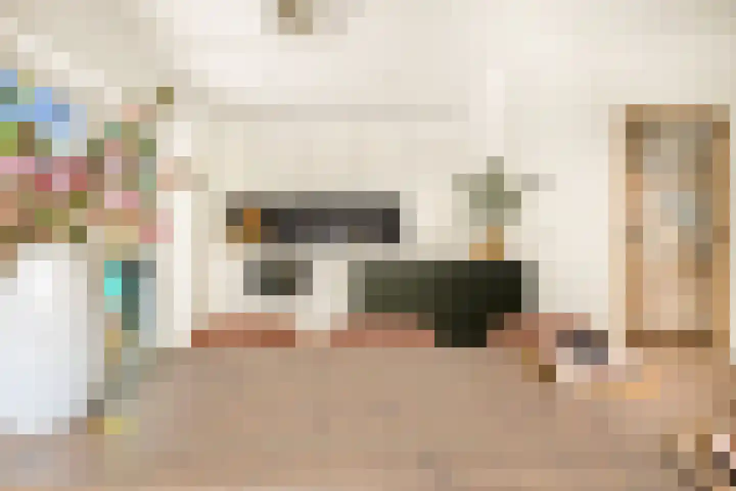 Van Koetsveldstraat 18 Haarlem thumbnail 11