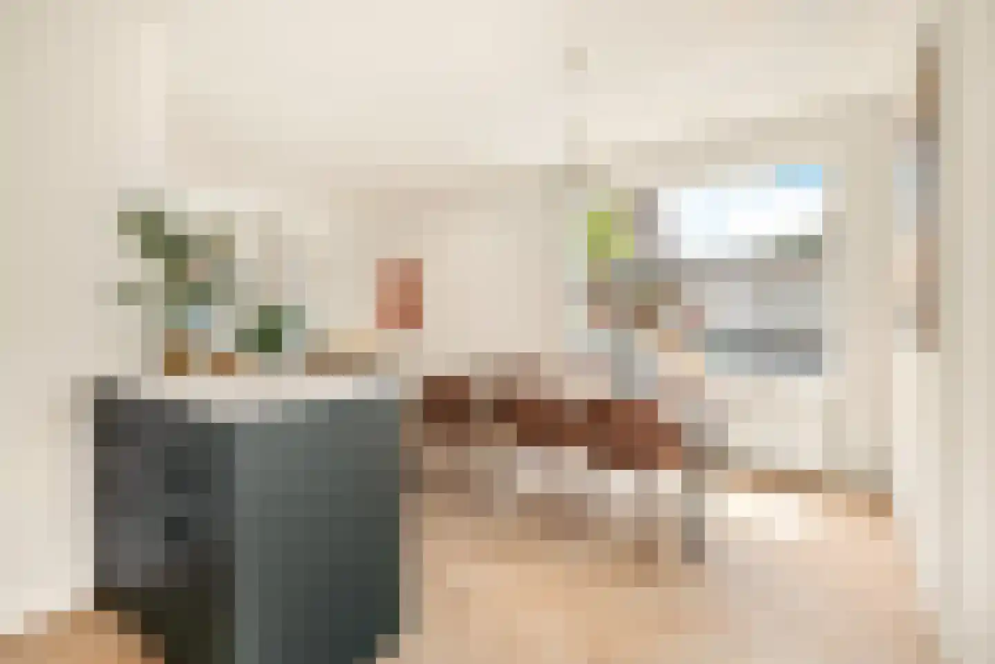 Van Koetsveldstraat 18 Haarlem thumbnail 17