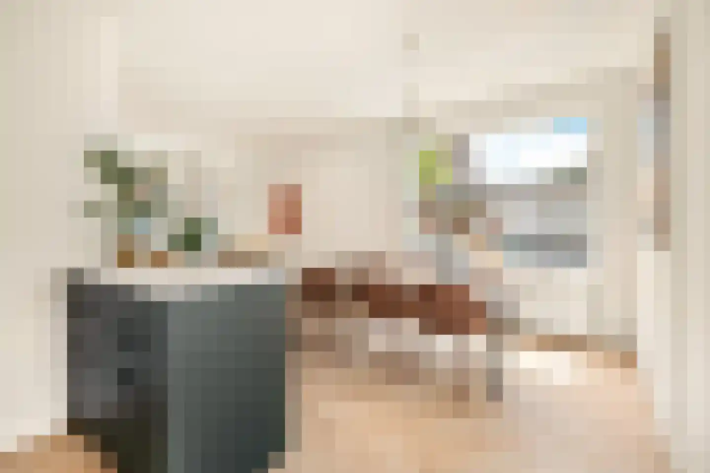 Van Koetsveldstraat 18 Haarlem thumbnail 17