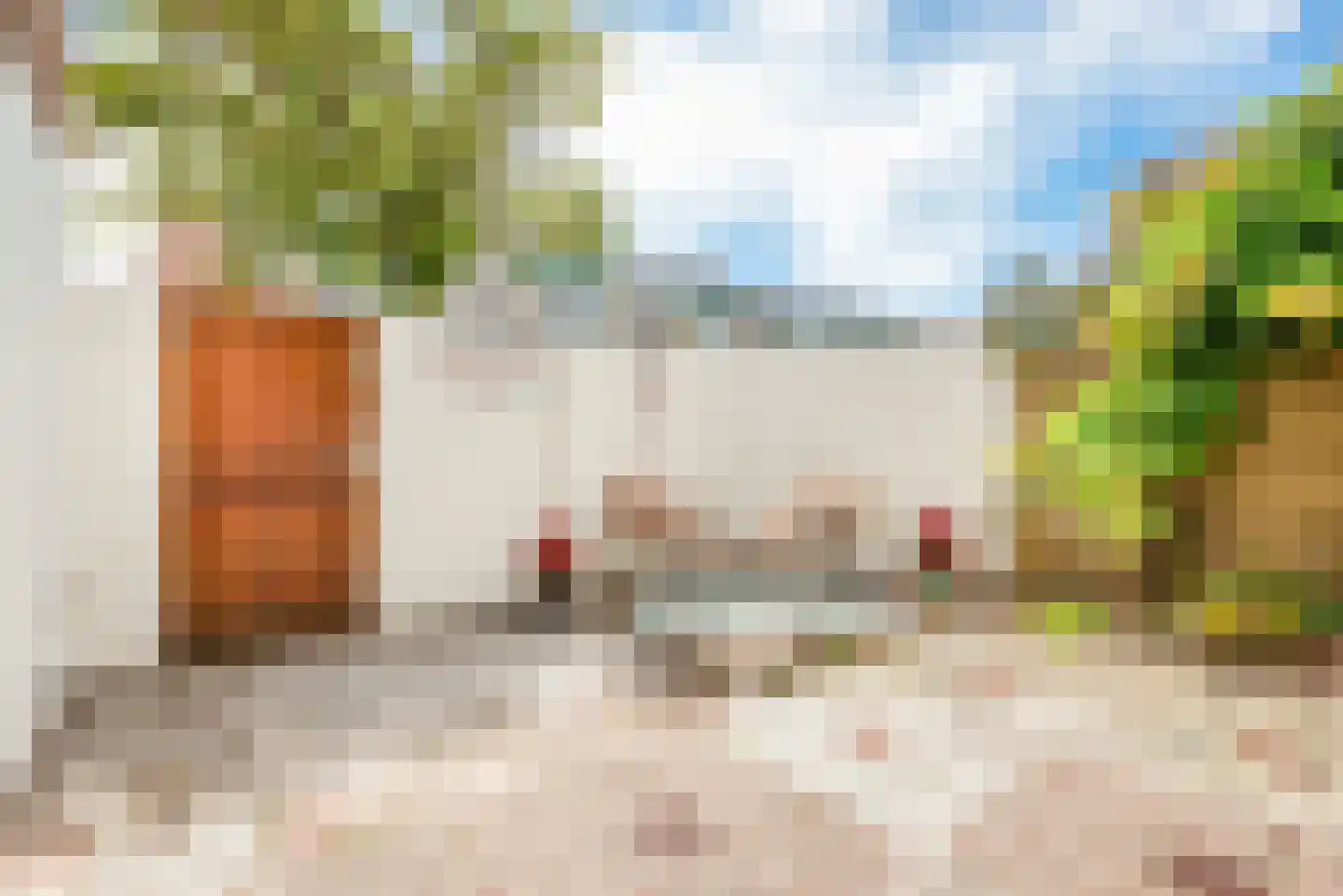 Van Koetsveldstraat 18 Haarlem thumbnail 20