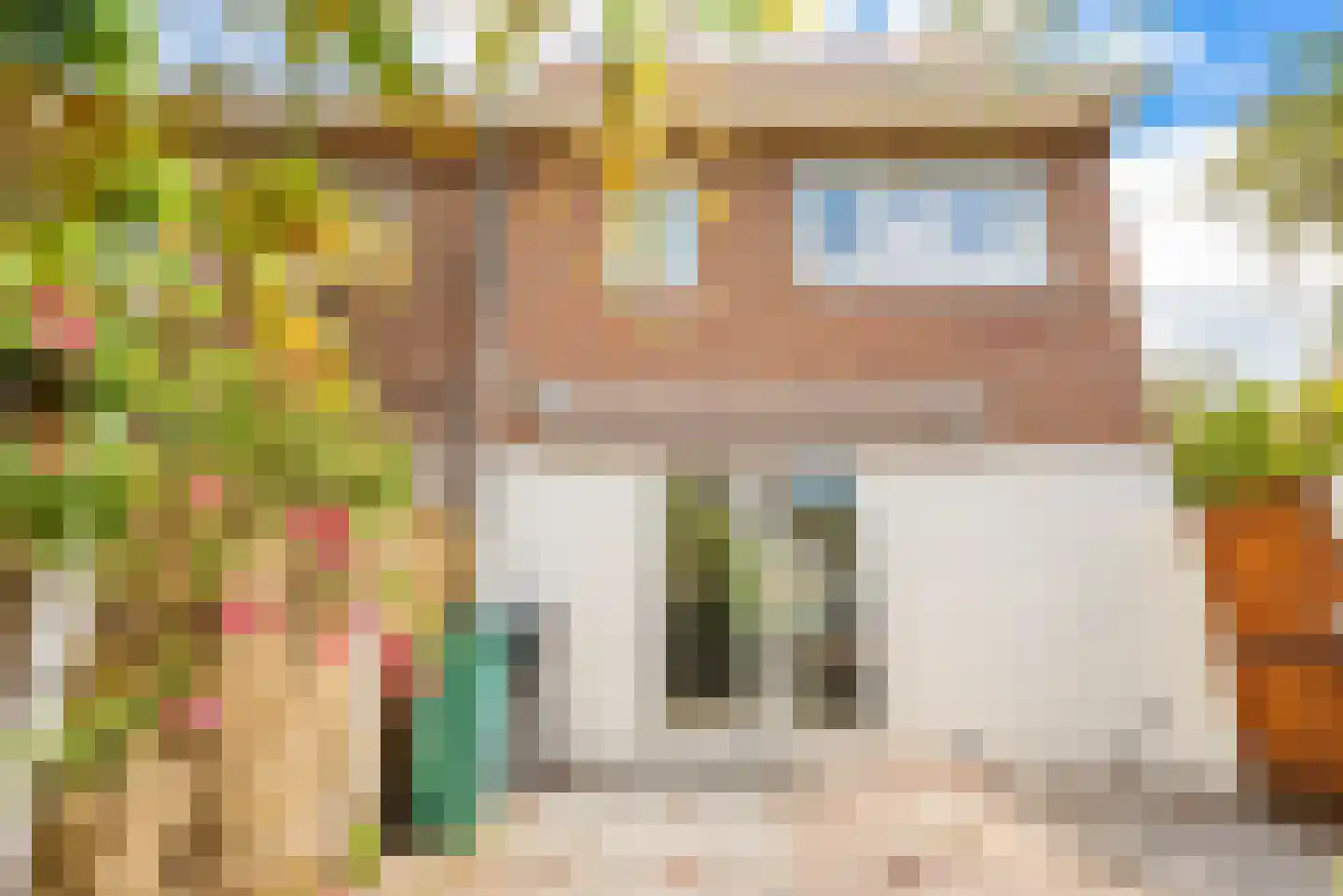 Van Koetsveldstraat 18 Haarlem thumbnail 23