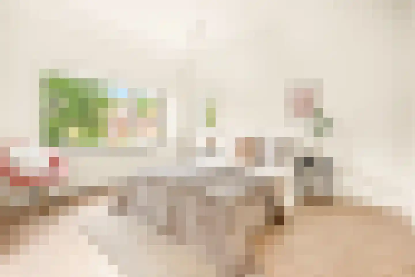 Van Koetsveldstraat 18 Haarlem thumbnail 31
