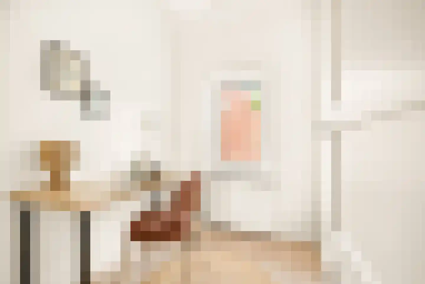 Van Koetsveldstraat 18 Haarlem thumbnail 34