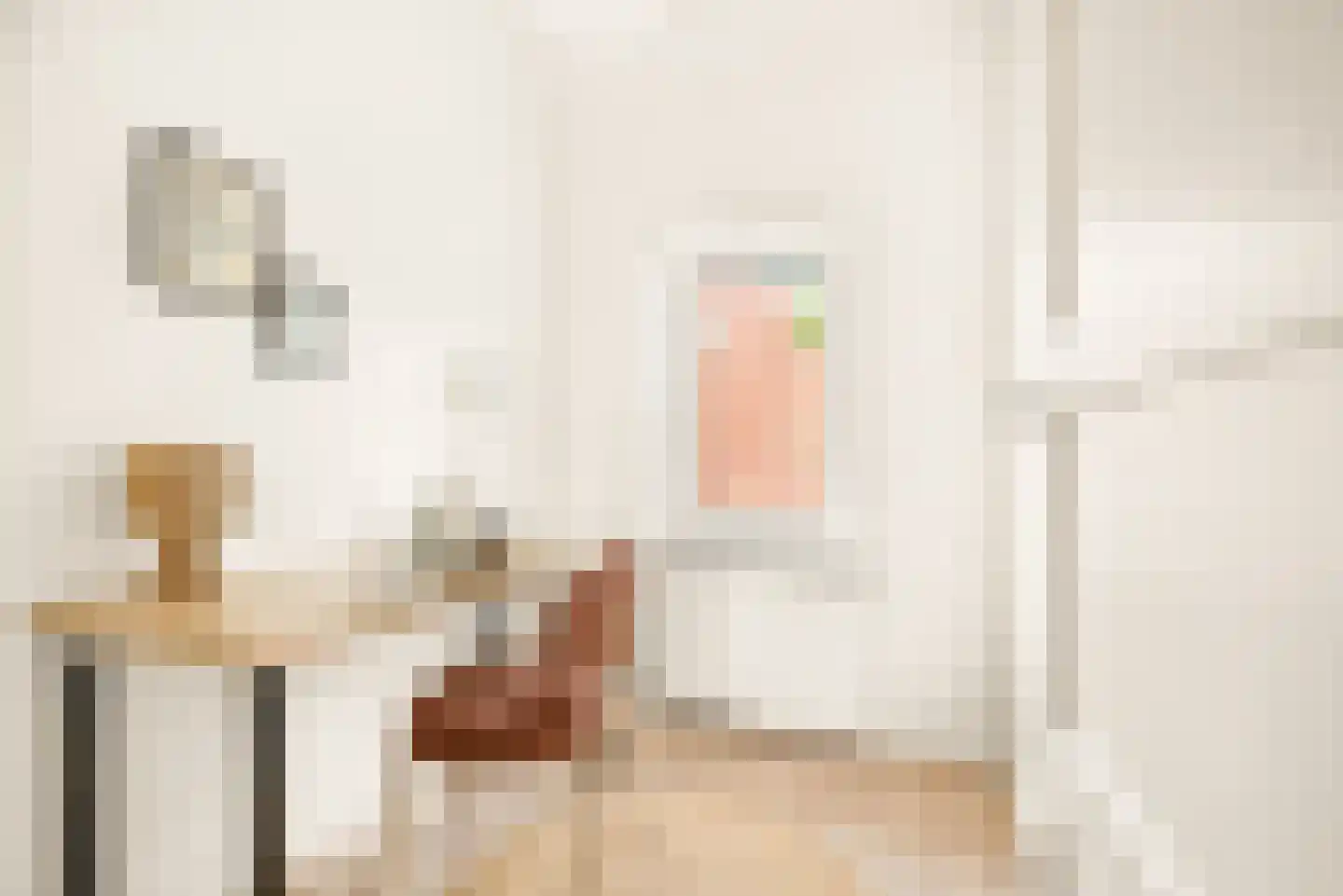 Van Koetsveldstraat 18 Haarlem thumbnail 34