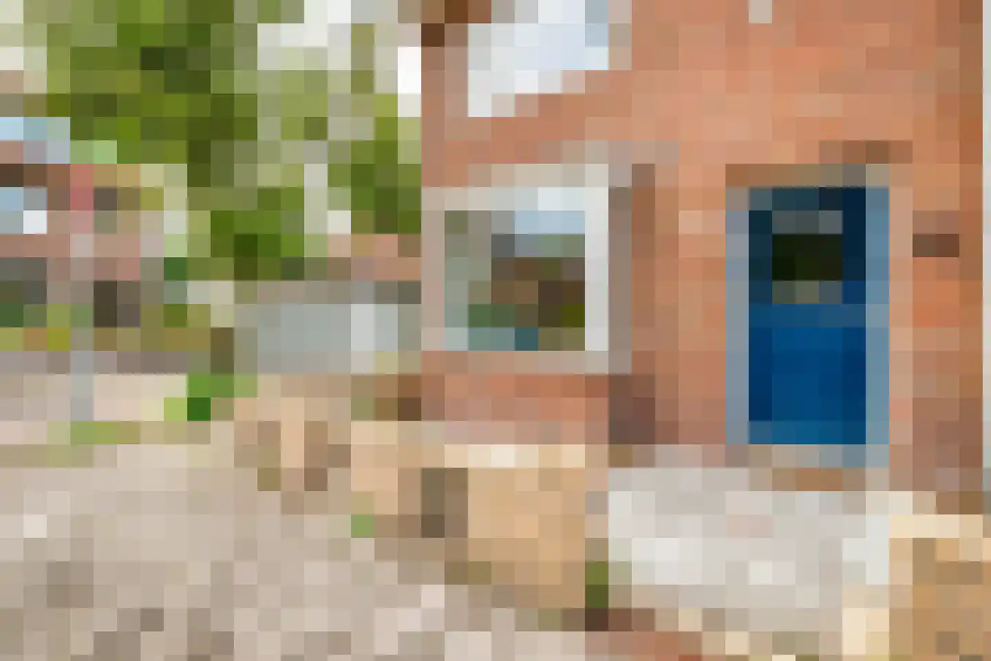 Van Koetsveldstraat 18 Haarlem thumbnail 46