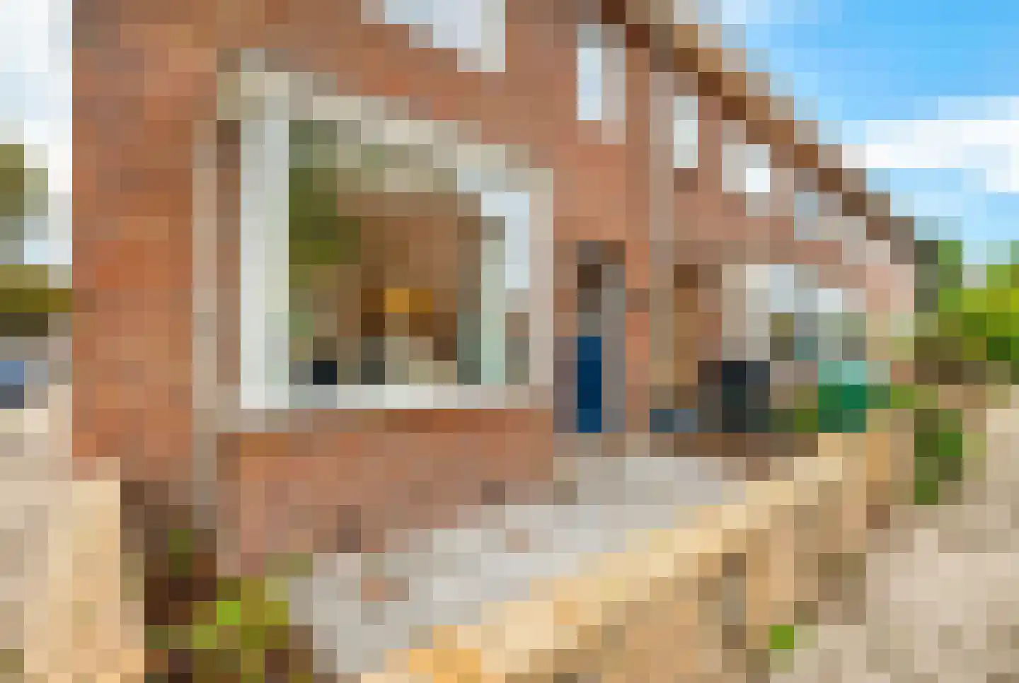 Van Koetsveldstraat 18 Haarlem thumbnail 47