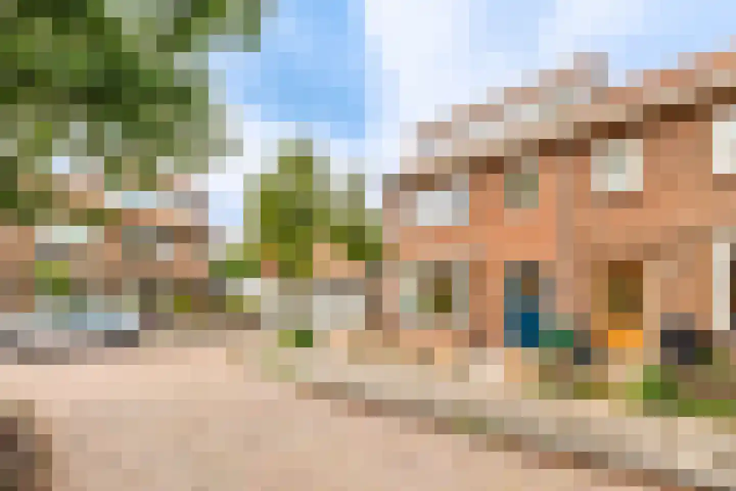 Van Koetsveldstraat 18 Haarlem thumbnail 48