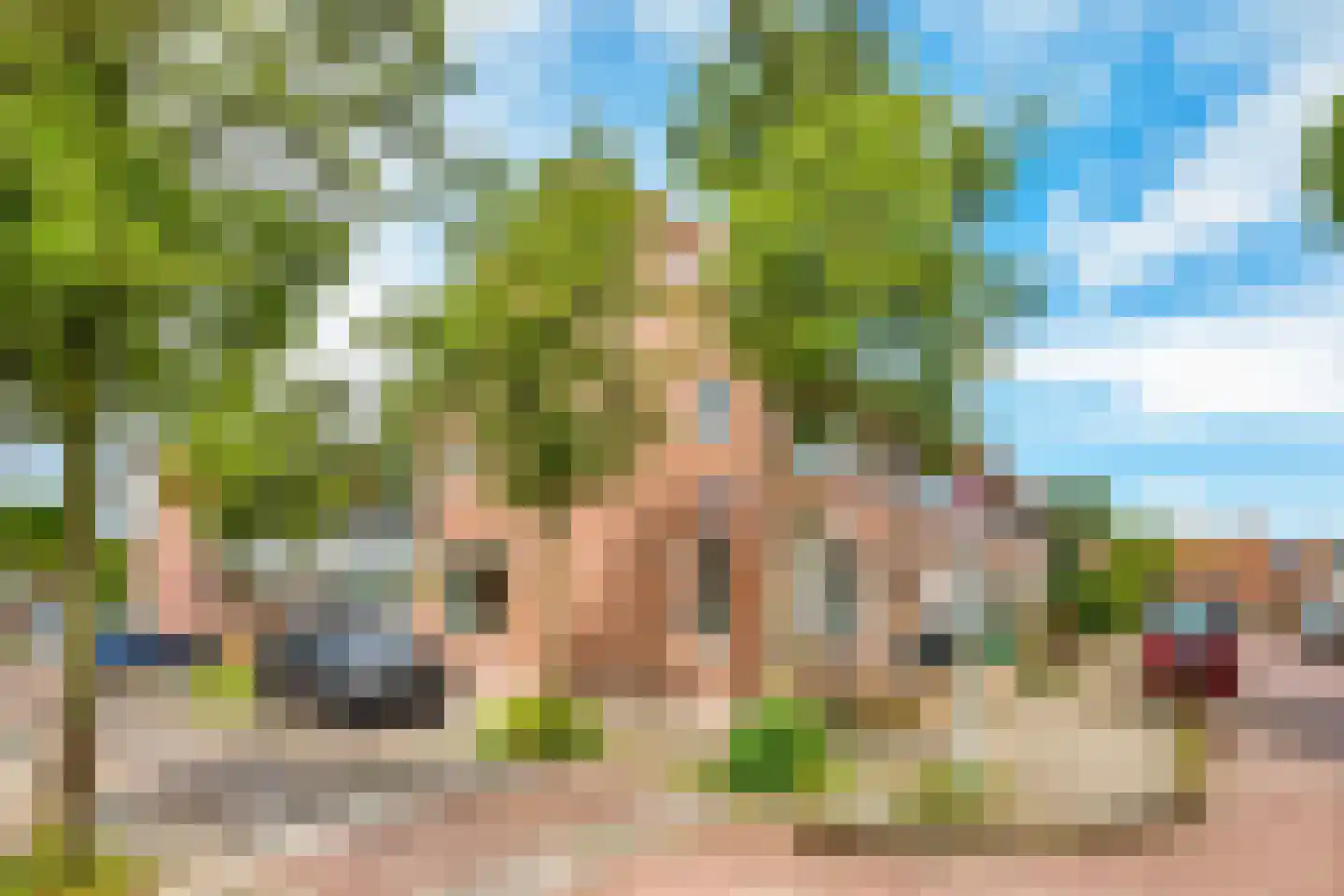 Van Koetsveldstraat 18 Haarlem thumbnail 49
