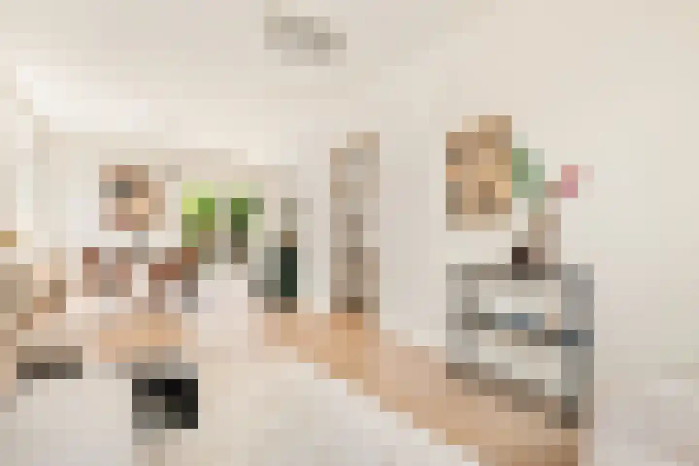 Van Koetsveldstraat 18 Haarlem thumbnail 6