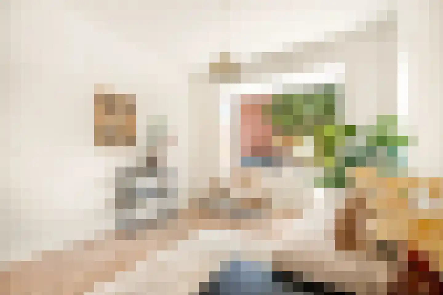 Van Koetsveldstraat 18 Haarlem thumbnail 7