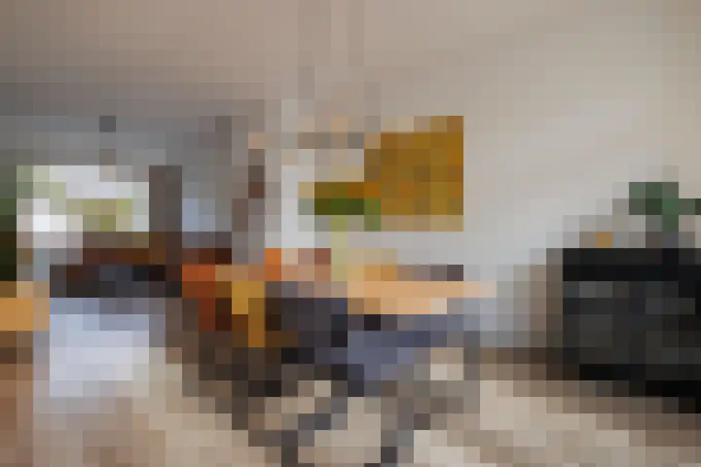 Van Koetsveldstraat 35 Utrecht thumbnail 10
