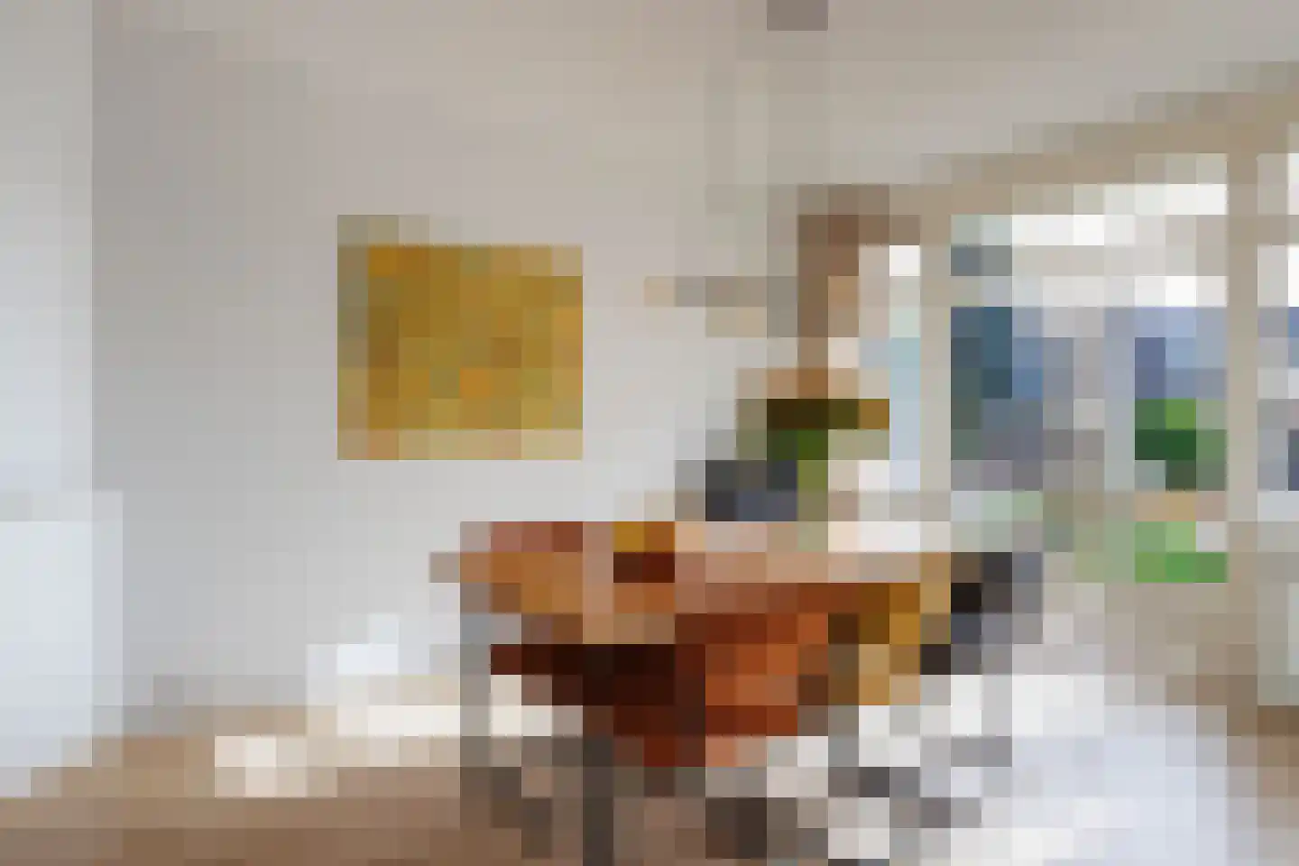 Van Koetsveldstraat 35 Utrecht thumbnail 12