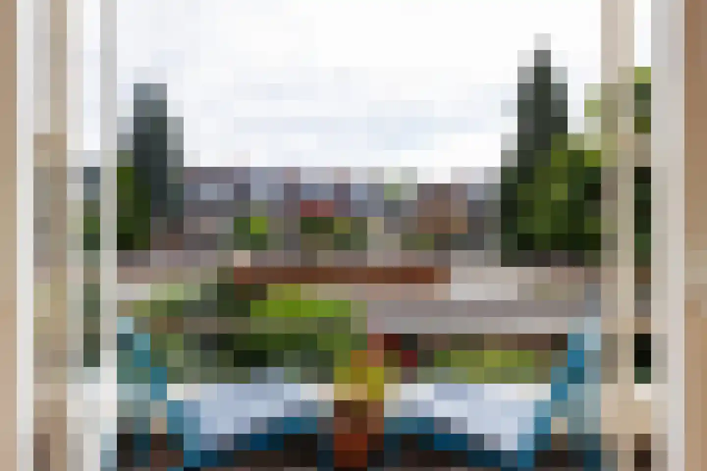 Van Koetsveldstraat 35 Utrecht thumbnail 13