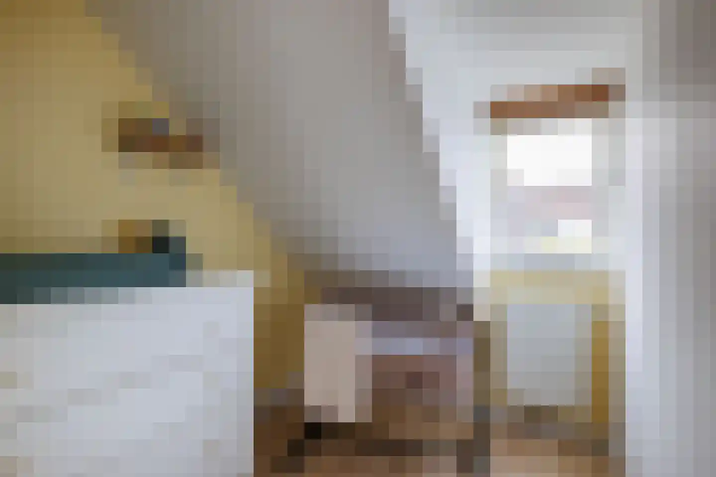 Van Koetsveldstraat 35 Utrecht thumbnail 18