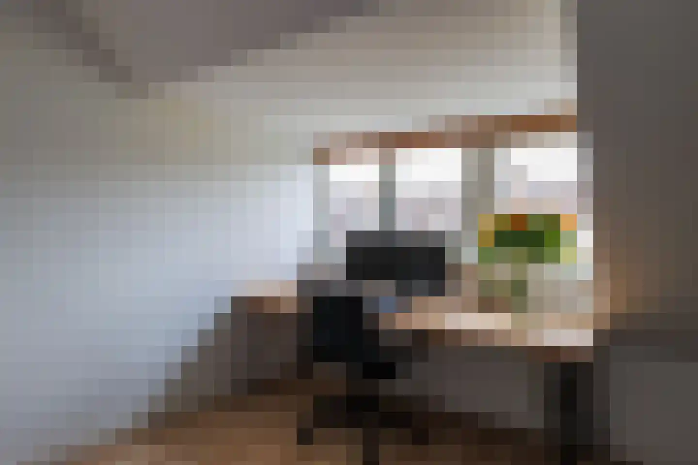 Van Koetsveldstraat 35 Utrecht thumbnail 22