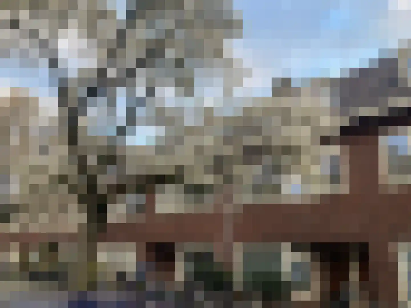 Van Koetsveldstraat 35 Utrecht thumbnail 30