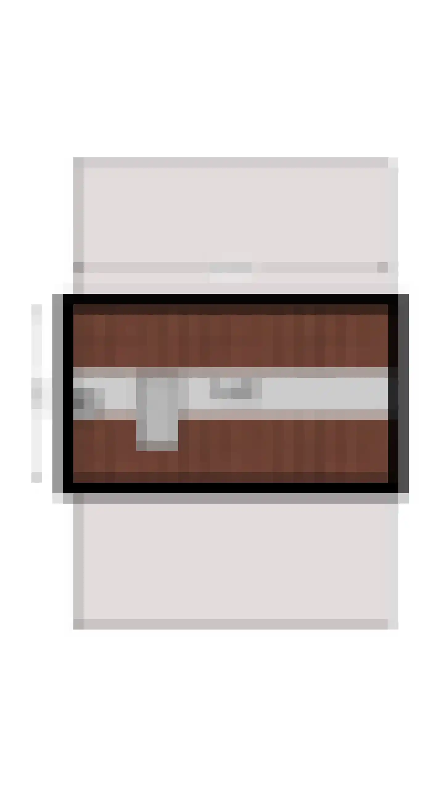 Van Koetsveldstraat 35 Utrecht thumbnail 33