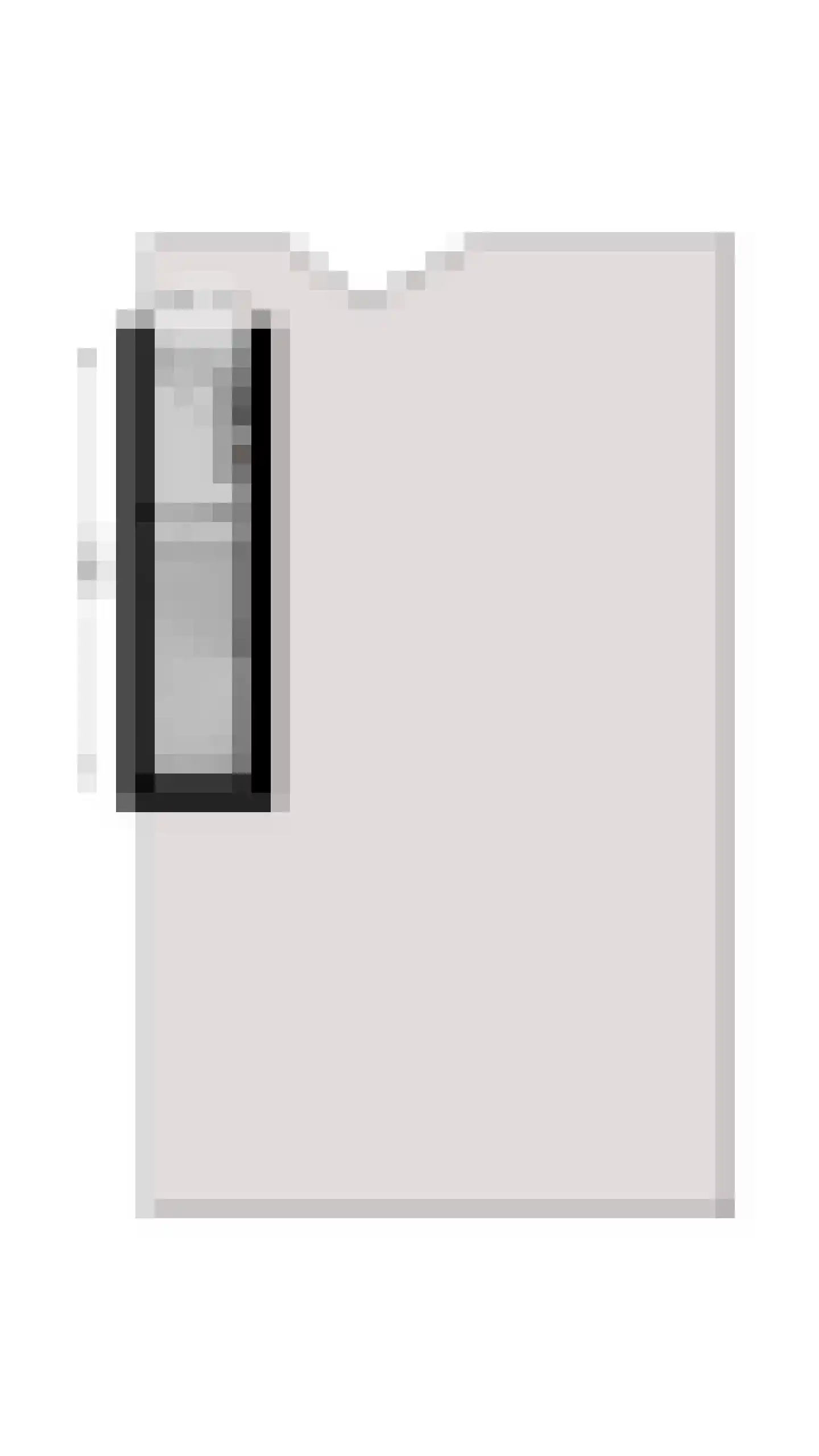 Van Koetsveldstraat 35 Utrecht thumbnail 34