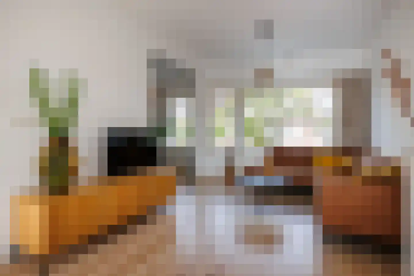 Van Koetsveldstraat 35 Utrecht thumbnail 4