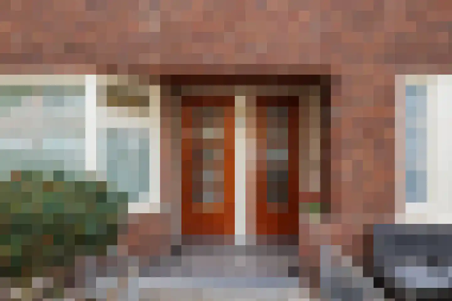 Van Koetsveldstraat 35 Utrecht thumbnail 5