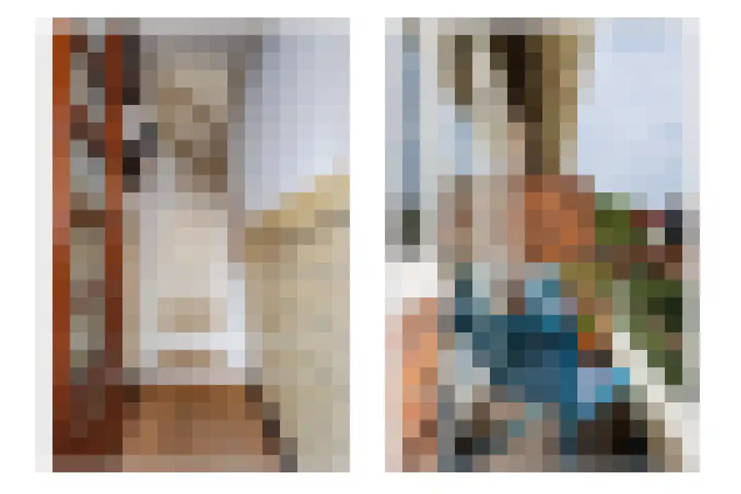 Van Koetsveldstraat 35 Utrecht thumbnail 6