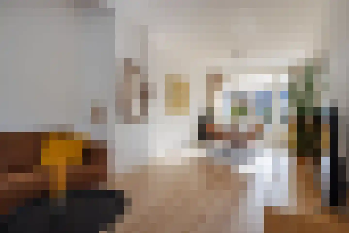 Van Koetsveldstraat 35 Utrecht thumbnail 7