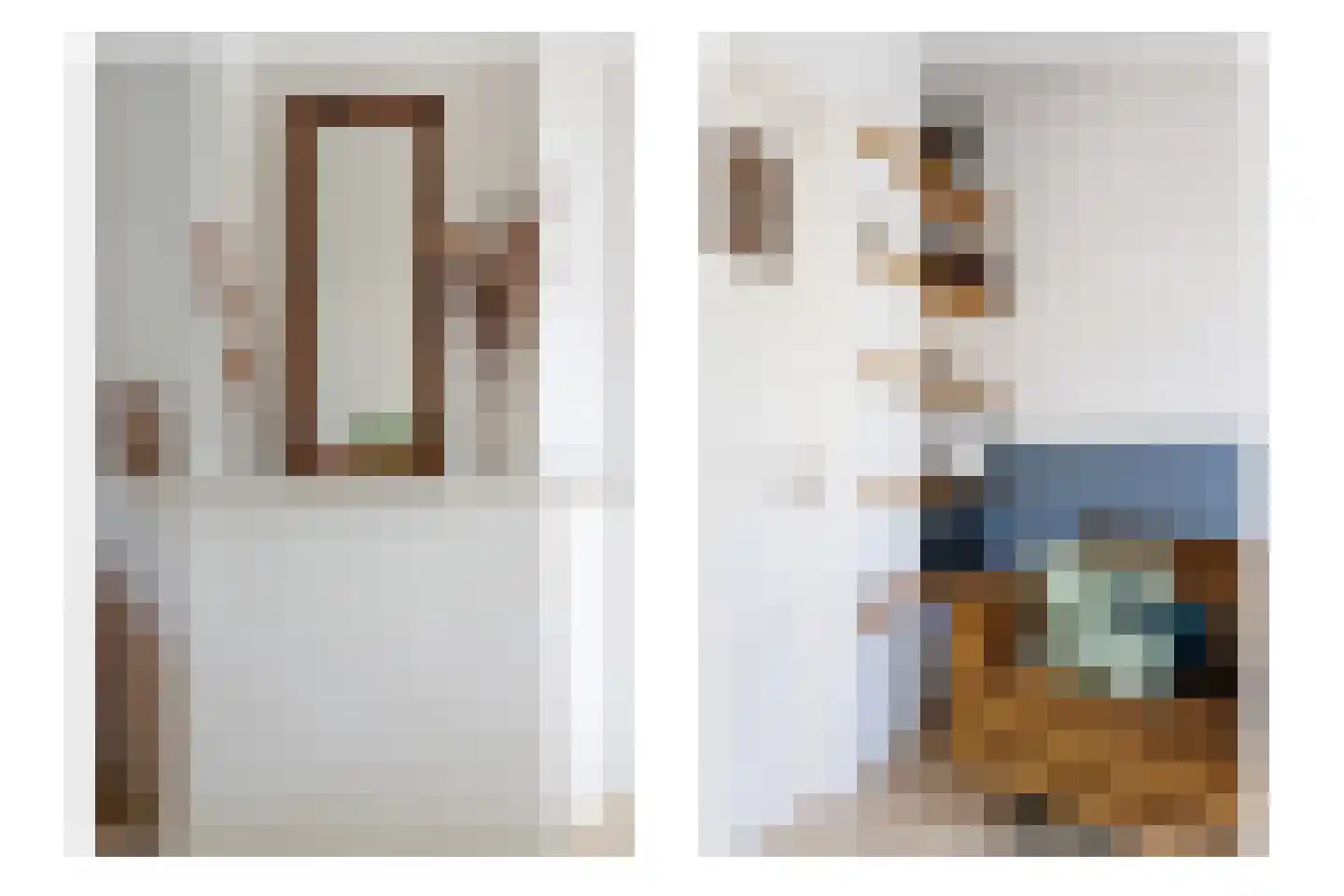 Van Koetsveldstraat 35 Utrecht thumbnail 8
