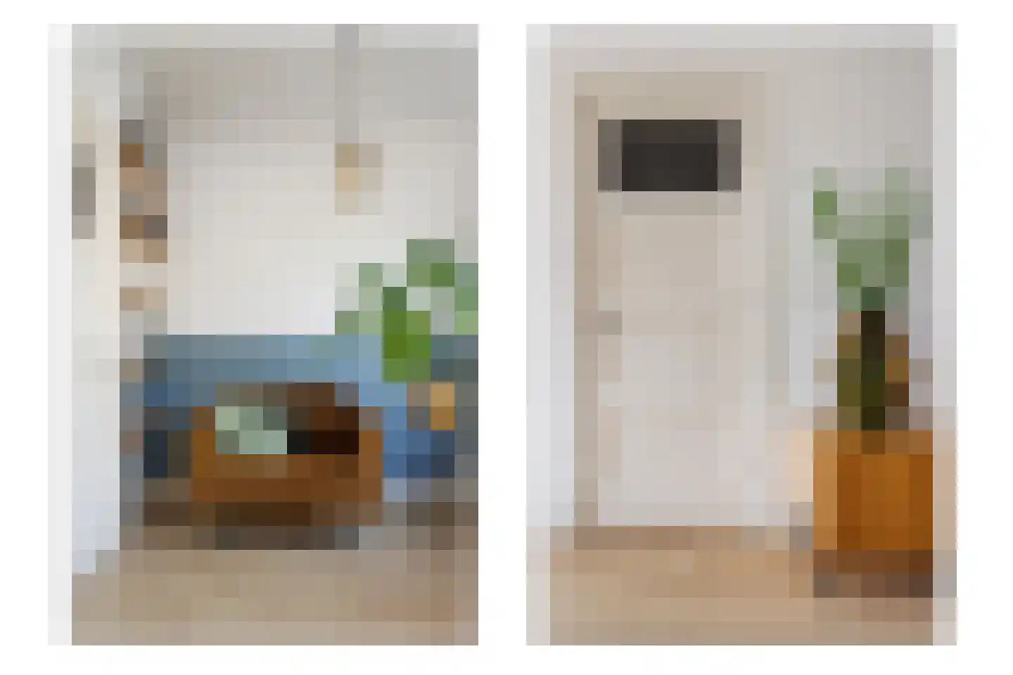 Van Koetsveldstraat 35 Utrecht thumbnail 9