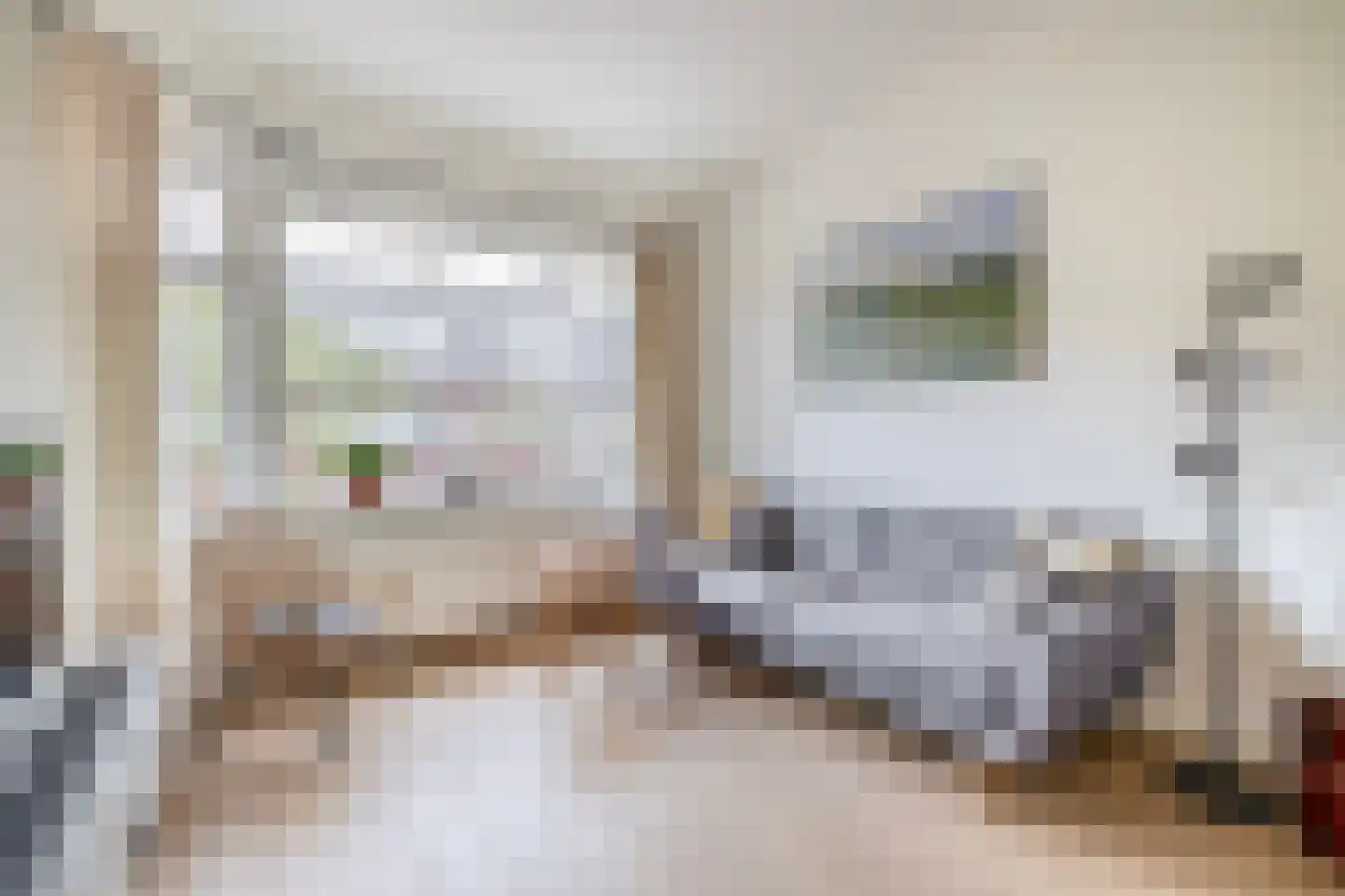 Van Koetsveldstraat 38 Utrecht thumbnail 12