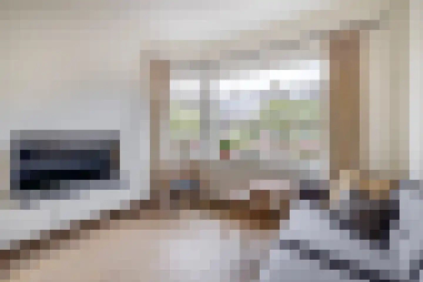 Van Koetsveldstraat 38 Utrecht thumbnail 13