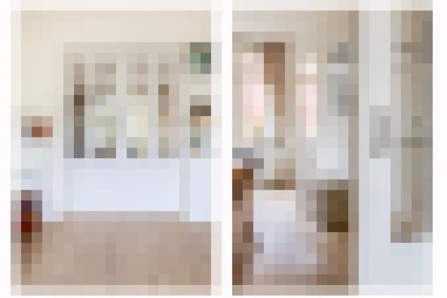 Van Koetsveldstraat 38 Utrecht thumbnail 16