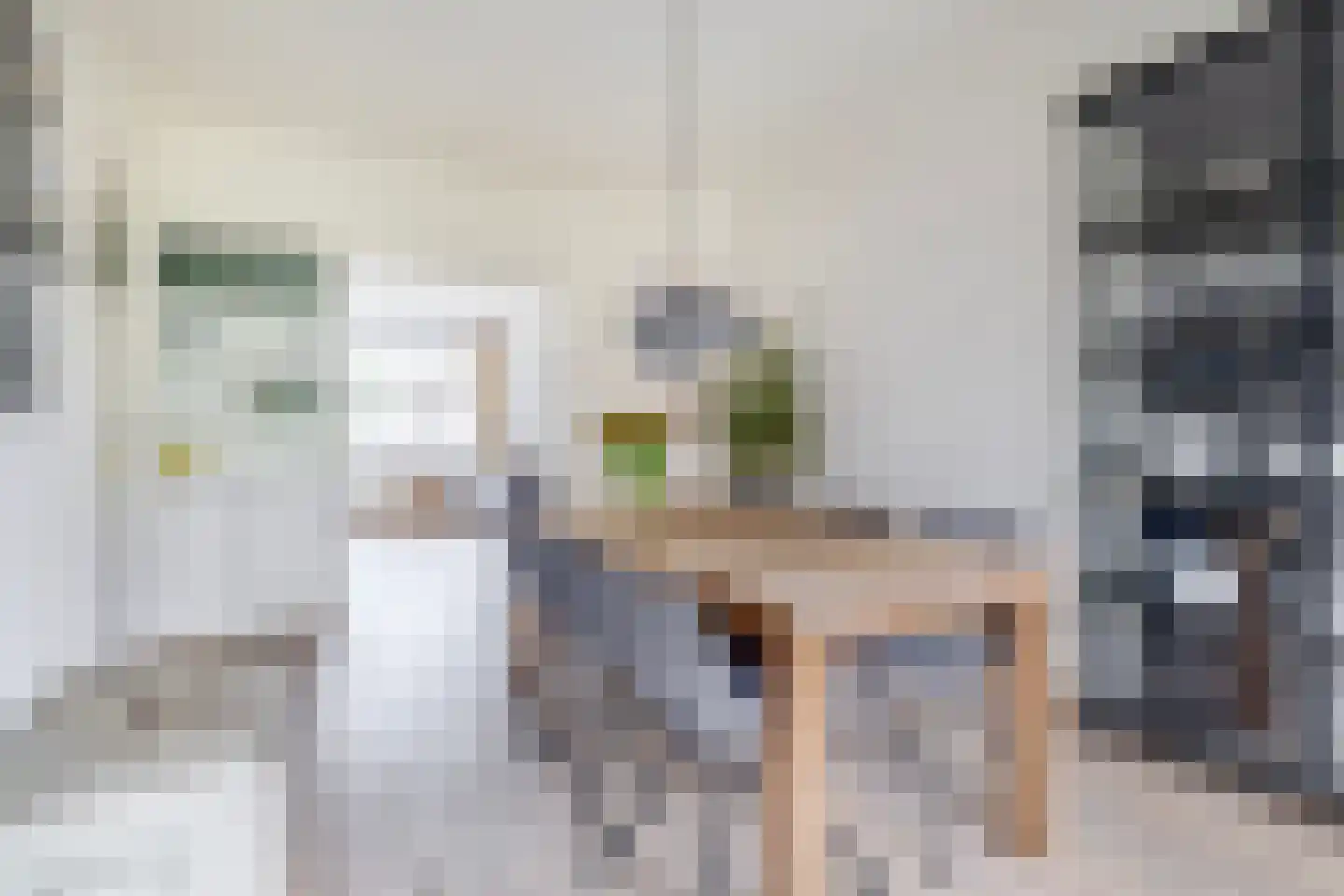 Van Koetsveldstraat 38 Utrecht thumbnail 18