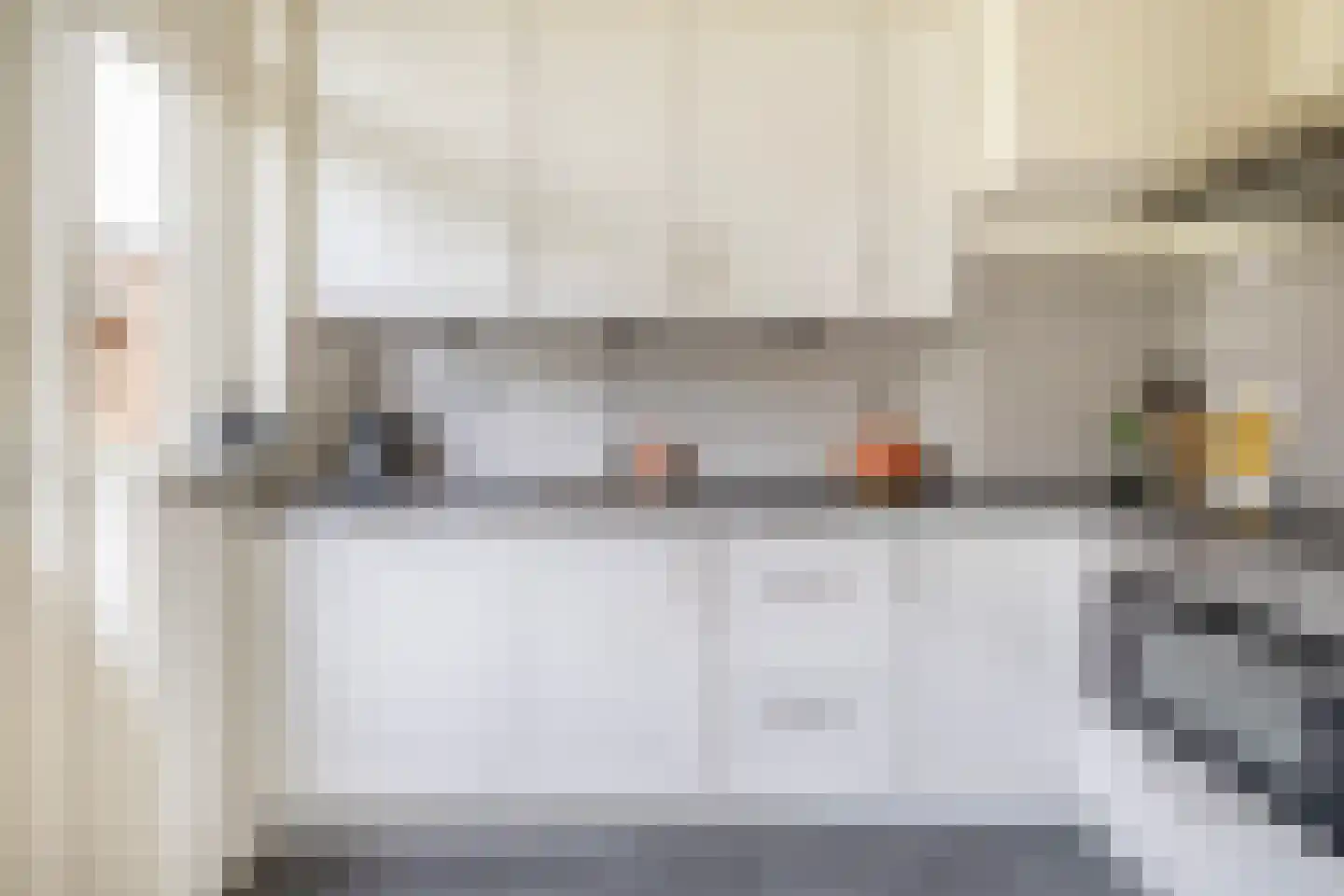 Van Koetsveldstraat 38 Utrecht thumbnail 20