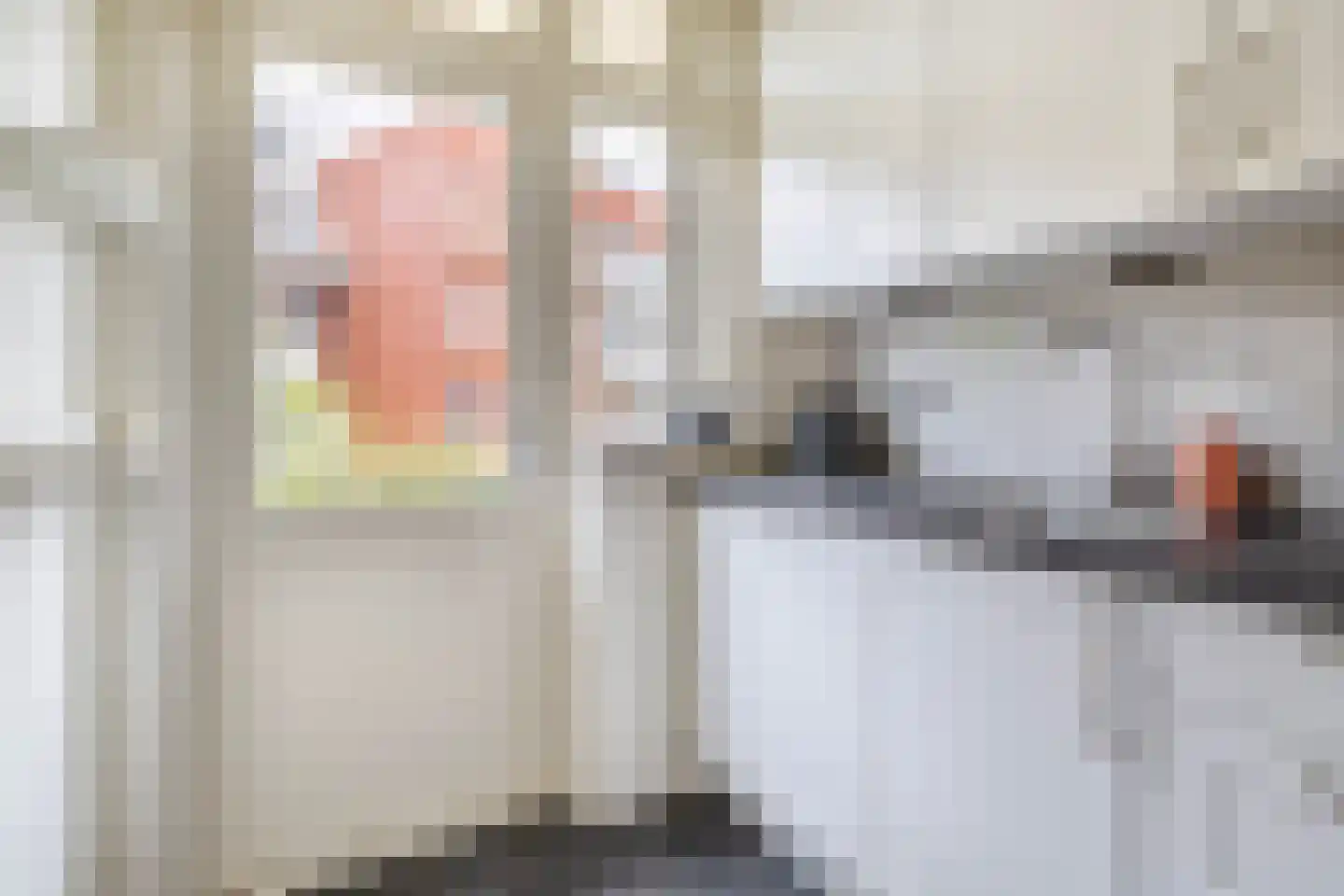 Van Koetsveldstraat 38 Utrecht thumbnail 23