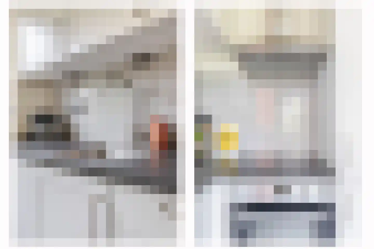 Van Koetsveldstraat 38 Utrecht thumbnail 24