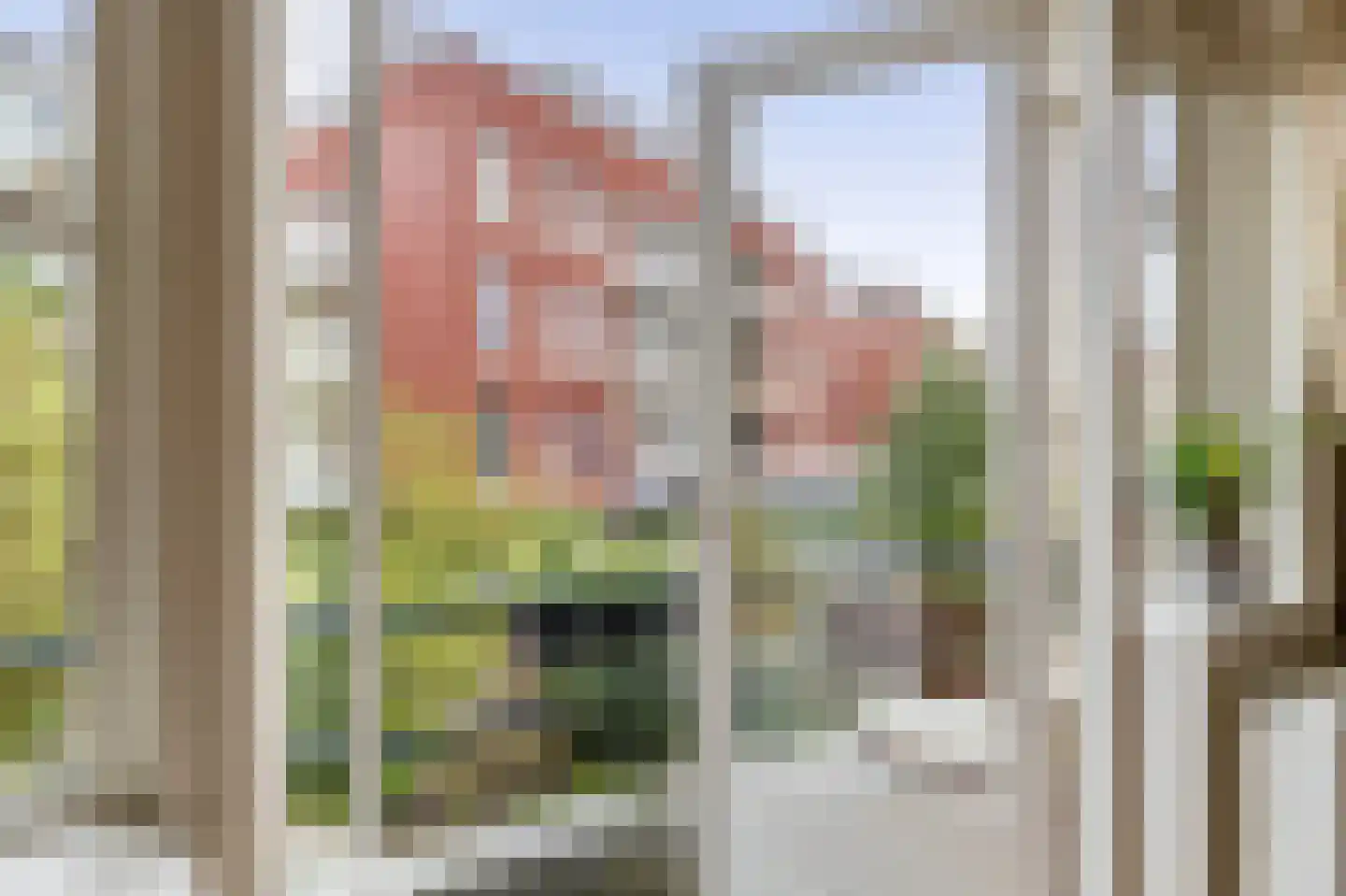 Van Koetsveldstraat 38 Utrecht thumbnail 26