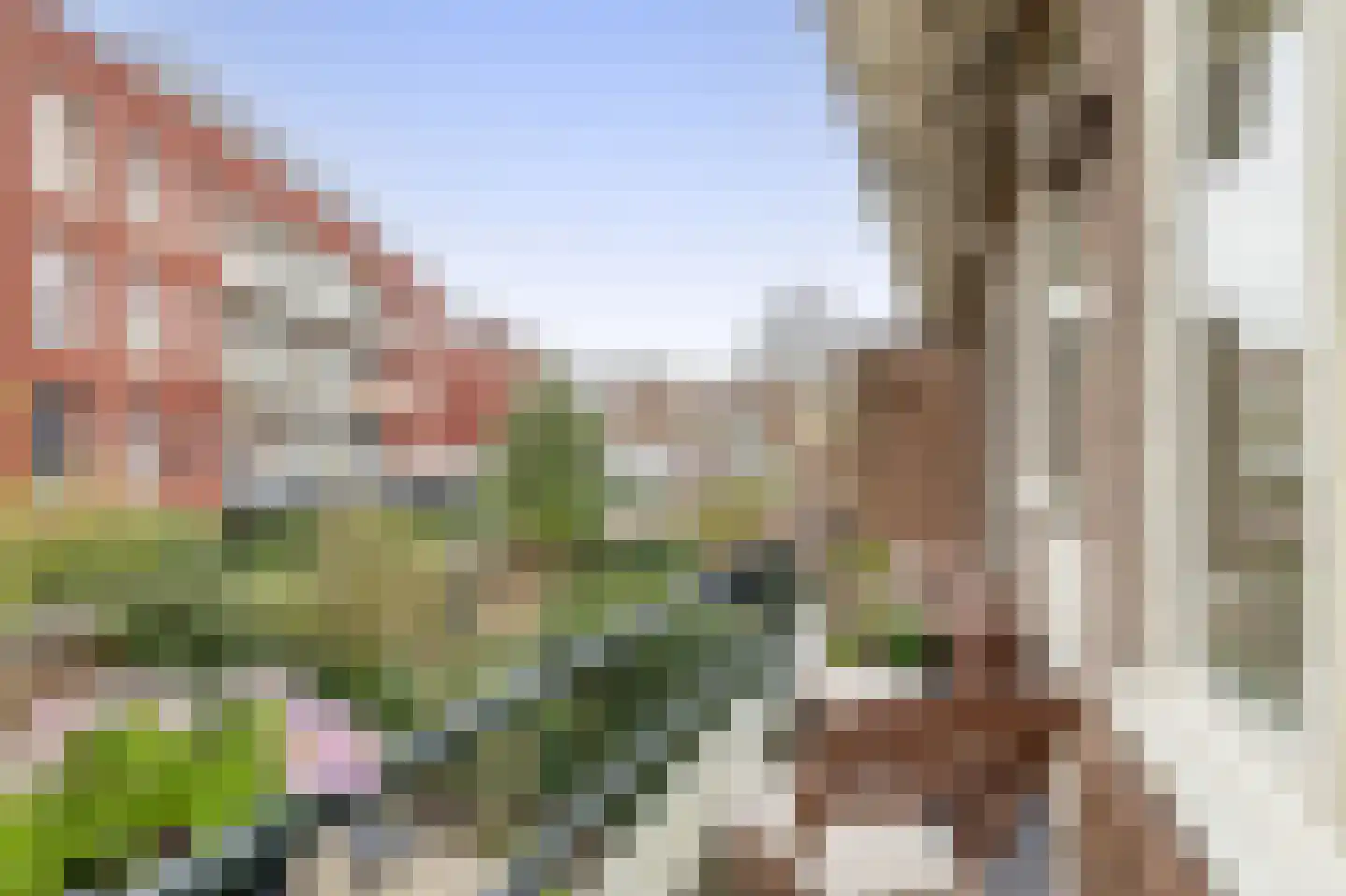 Van Koetsveldstraat 38 Utrecht thumbnail 27