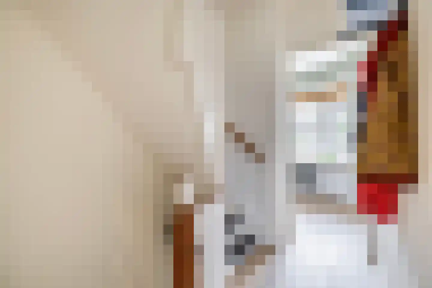 Van Koetsveldstraat 38 Utrecht thumbnail 28
