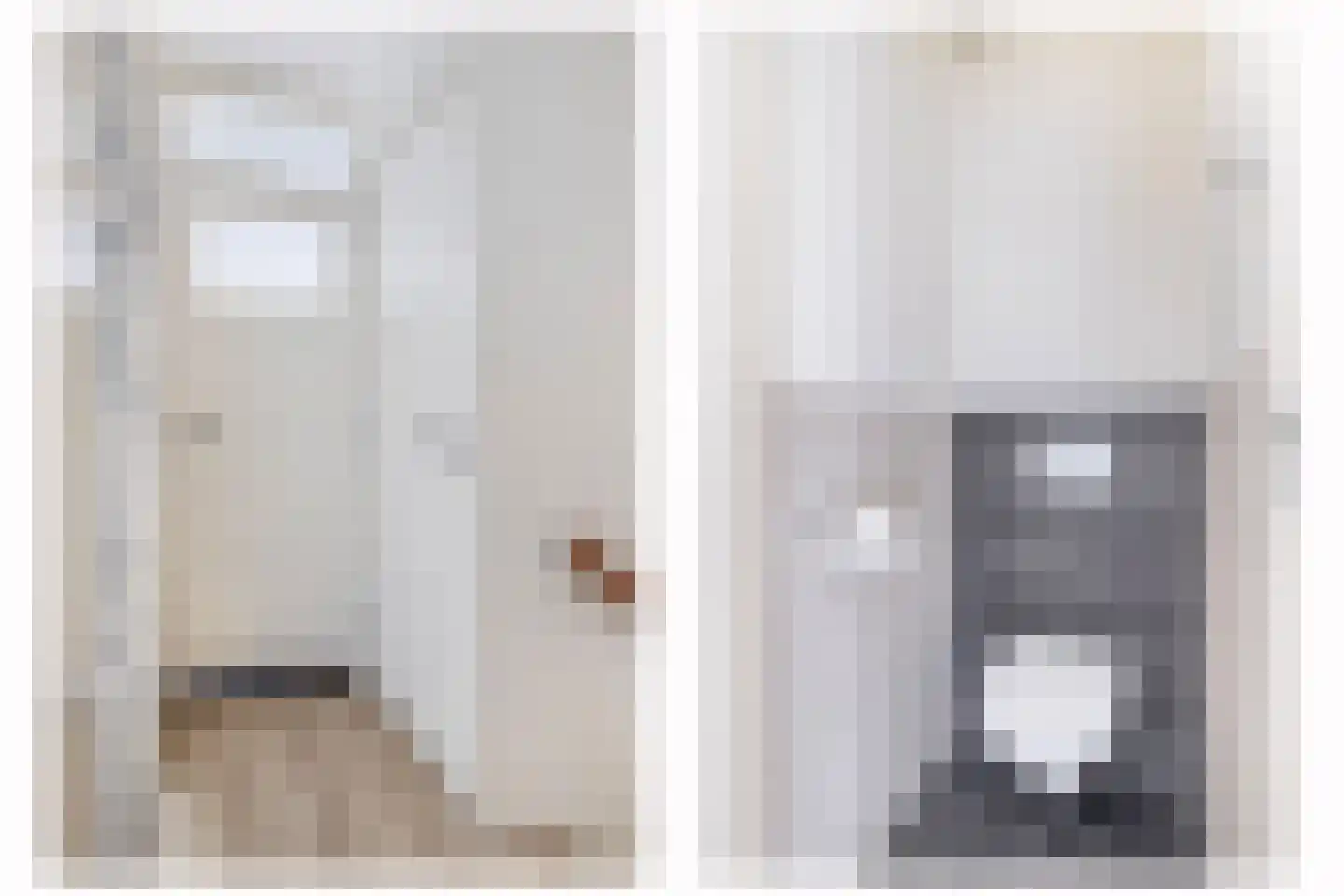 Van Koetsveldstraat 38 Utrecht thumbnail 31