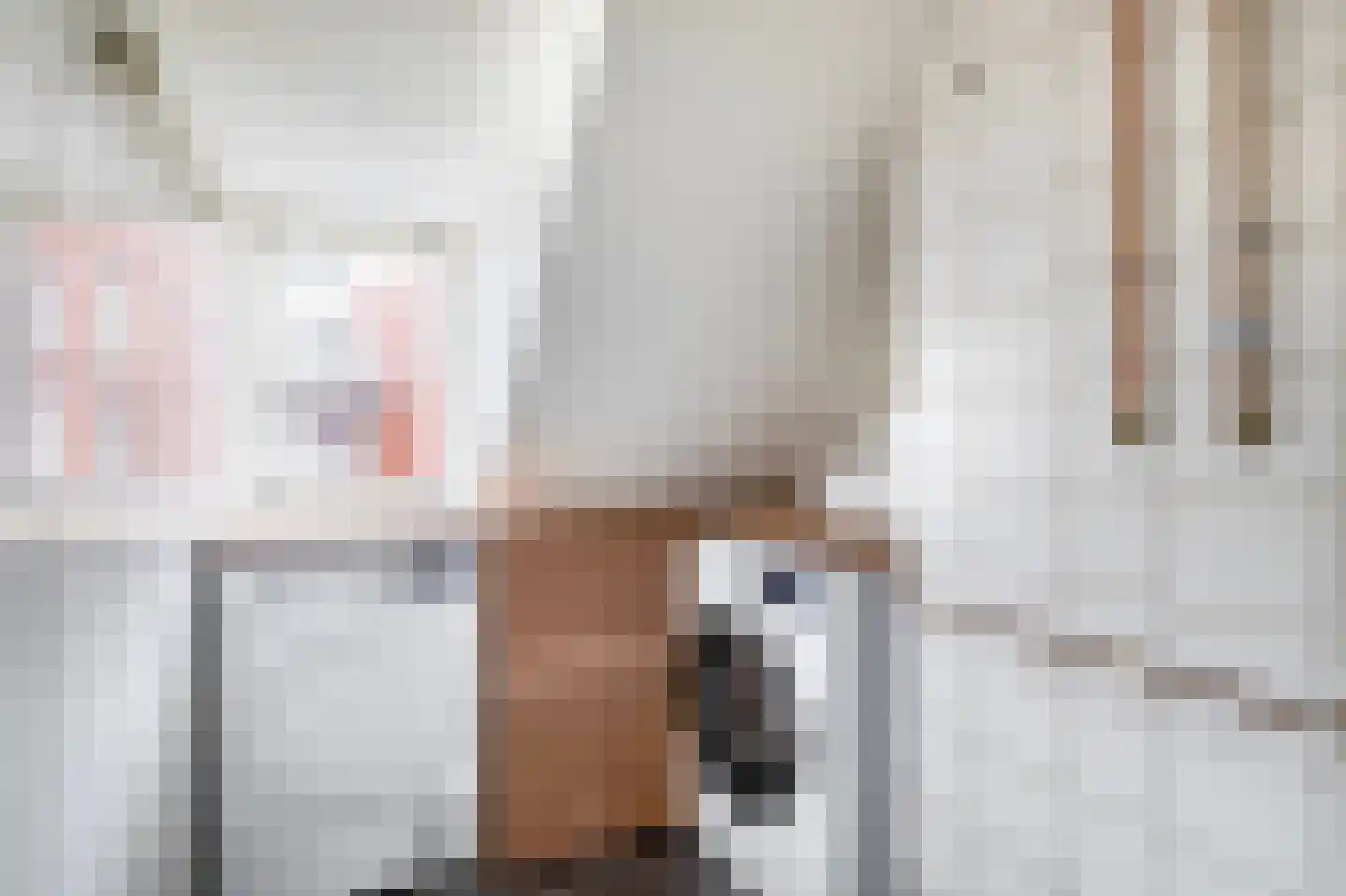 Van Koetsveldstraat 38 Utrecht thumbnail 37