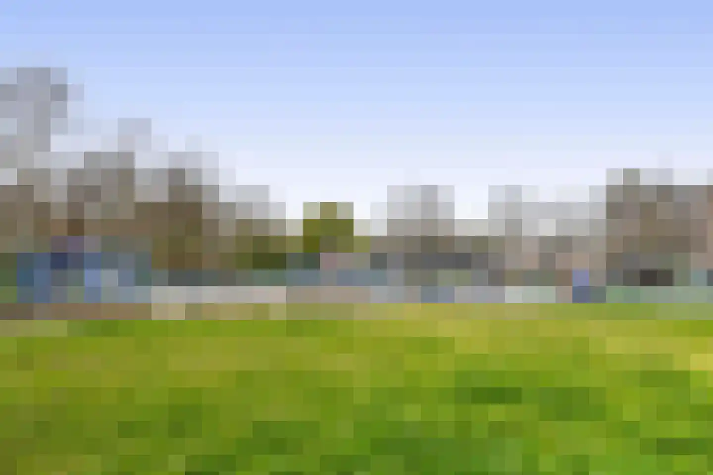 Van Koetsveldstraat 38 Utrecht thumbnail 38